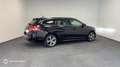 Peugeot 308 1.2 PureTech 130ch €6.c S\u0026S GT Line - thumbnail 5