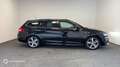 Peugeot 308 1.2 PureTech 130ch €6.c S\u0026S GT Line - thumbnail 4