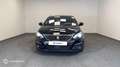Peugeot 308 1.2 PureTech 130ch €6.c S\u0026S GT Line - thumbnail 2