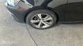 Peugeot 308 1.2 PureTech 130ch €6.c S\u0026S GT Line - thumbnail 19
