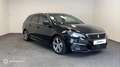 Peugeot 308 1.2 PureTech 130ch €6.c S\u0026S GT Line - thumbnail 3