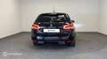 Peugeot 308 1.2 PureTech 130ch €6.c S\u0026S GT Line - thumbnail 6