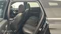Peugeot 308 1.2 PureTech 130ch €6.c S\u0026S GT Line - thumbnail 13