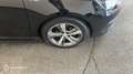 Peugeot 308 1.2 PureTech 130ch €6.c S\u0026S GT Line - thumbnail 20