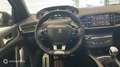 Peugeot 308 1.2 PureTech 130ch €6.c S\u0026S GT Line - thumbnail 10