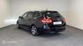 Peugeot 308 1.2 PureTech 130ch €6.c S\u0026S GT Line - thumbnail 7