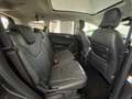 Ford S-Max 2.0 EcoBlue Titanium*Navi*Leder*Pano*AHK* Blau - thumbnail 17