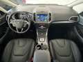 Ford S-Max 2.0 EcoBlue Titanium*Navi*Leder*Pano*AHK* Blau - thumbnail 8