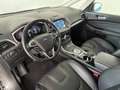 Ford S-Max 2.0 EcoBlue Titanium*Navi*Leder*Pano*AHK* Blau - thumbnail 16