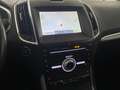 Ford S-Max 2.0 EcoBlue Titanium*Navi*Leder*Pano*AHK* Blau - thumbnail 31