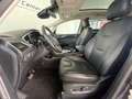 Ford S-Max 2.0 EcoBlue Titanium*Navi*Leder*Pano*AHK* Blau - thumbnail 15