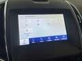 Ford S-Max 2.0 EcoBlue Titanium*Navi*Leder*Pano*AHK* Blau - thumbnail 40