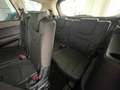 Ford S-Max 2.0 EcoBlue Titanium*Navi*Leder*Pano*AHK* Blau - thumbnail 19