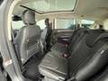 Ford S-Max 2.0 EcoBlue Titanium*Navi*Leder*Pano*AHK* Blau - thumbnail 18