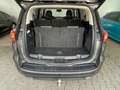 Ford S-Max 2.0 EcoBlue Titanium*Navi*Leder*Pano*AHK* Blau - thumbnail 7