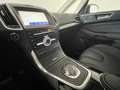 Ford S-Max 2.0 EcoBlue Titanium*Navi*Leder*Pano*AHK* Blau - thumbnail 41