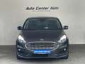 Ford S-Max 2.0 EcoBlue Titanium*Navi*Leder*Pano*AHK* Blau - thumbnail 3