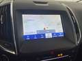 Ford S-Max 2.0 EcoBlue Titanium*Navi*Leder*Pano*AHK* Blau - thumbnail 9