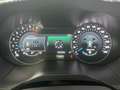 Ford S-Max 2.0 EcoBlue Titanium*Navi*Leder*Pano*AHK* Blau - thumbnail 11