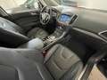 Ford S-Max 2.0 EcoBlue Titanium*Navi*Leder*Pano*AHK* Blau - thumbnail 12