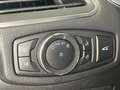 Ford S-Max 2.0 EcoBlue Titanium*Navi*Leder*Pano*AHK* Blau - thumbnail 23
