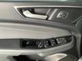 Ford S-Max 2.0 EcoBlue Titanium*Navi*Leder*Pano*AHK* Blau - thumbnail 30