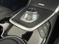 Ford S-Max 2.0 EcoBlue Titanium*Navi*Leder*Pano*AHK* Blau - thumbnail 25