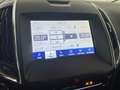 Ford S-Max 2.0 EcoBlue Titanium*Navi*Leder*Pano*AHK* Blau - thumbnail 39