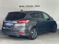 Ford S-Max 2.0 EcoBlue Titanium*Navi*Leder*Pano*AHK* Blau - thumbnail 4
