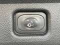 Ford S-Max 2.0 EcoBlue Titanium*Navi*Leder*Pano*AHK* Blau - thumbnail 22