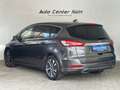Ford S-Max 2.0 EcoBlue Titanium*Navi*Leder*Pano*AHK* Blau - thumbnail 5