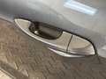 Ford S-Max 2.0 EcoBlue Titanium*Navi*Leder*Pano*AHK* Blau - thumbnail 24