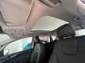 Ford S-Max 2.0 EcoBlue Titanium*Navi*Leder*Pano*AHK* Blau - thumbnail 28