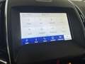 Ford S-Max 2.0 EcoBlue Titanium*Navi*Leder*Pano*AHK* Blau - thumbnail 36