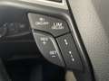 Ford S-Max 2.0 EcoBlue Titanium*Navi*Leder*Pano*AHK* Blau - thumbnail 27