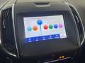 Ford S-Max 2.0 EcoBlue Titanium*Navi*Leder*Pano*AHK* Blau - thumbnail 38
