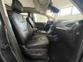 Ford S-Max 2.0 EcoBlue Titanium*Navi*Leder*Pano*AHK* Blau - thumbnail 14