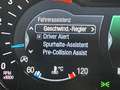 Ford S-Max 2.0 EcoBlue Titanium*Navi*Leder*Pano*AHK* Blau - thumbnail 33