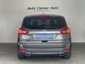Ford S-Max 2.0 EcoBlue Titanium*Navi*Leder*Pano*AHK* Blau - thumbnail 6