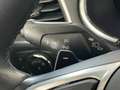 Ford S-Max 2.0 EcoBlue Titanium*Navi*Leder*Pano*AHK* Blau - thumbnail 29
