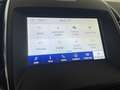 Ford S-Max 2.0 EcoBlue Titanium*Navi*Leder*Pano*AHK* Blau - thumbnail 37