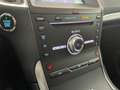 Ford S-Max 2.0 EcoBlue Titanium*Navi*Leder*Pano*AHK* Blau - thumbnail 35