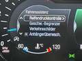 Ford S-Max 2.0 EcoBlue Titanium*Navi*Leder*Pano*AHK* Blau - thumbnail 34