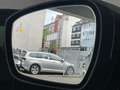 Ford S-Max 2.0 EcoBlue Titanium*Navi*Leder*Pano*AHK* Blau - thumbnail 26