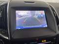 Ford S-Max 2.0 EcoBlue Titanium*Navi*Leder*Pano*AHK* Blau - thumbnail 10