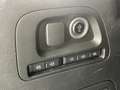 Ford S-Max 2.0 EcoBlue Titanium*Navi*Leder*Pano*AHK* Blau - thumbnail 21