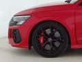 Audi RS3 Sportback 2.5 tfsi quattro s-tronic Red - thumbnail 12