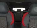 Audi RS3 Sportback 2.5 tfsi quattro s-tronic Red - thumbnail 15