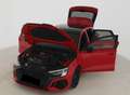 Audi RS3 Sportback 2.5 tfsi quattro s-tronic Red - thumbnail 8