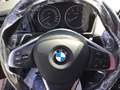 BMW 218 218d Active Tourer Advantage auto Grigio - thumbnail 8